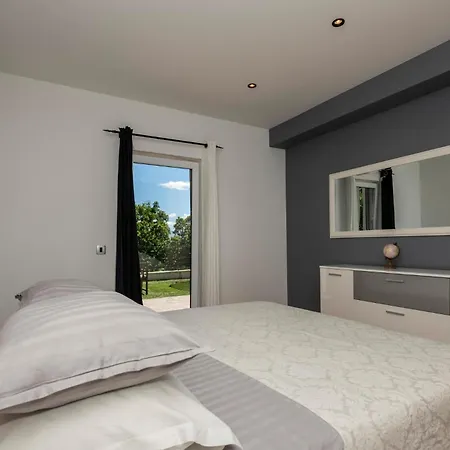 Lovely In With Sauna * 伊莫茨基